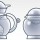 Заварювальний чайник Emsa HOT EM1200149700 (EM1200149700) + 2